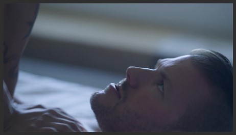 bellesaplus 24 07 29 vanessa sky