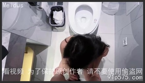 slut wife is on a business trip and goes out to find a single man to give him a blowjob in the bathroom chinese homemade video