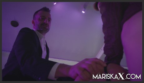 19 12 17 mariska kinky dp