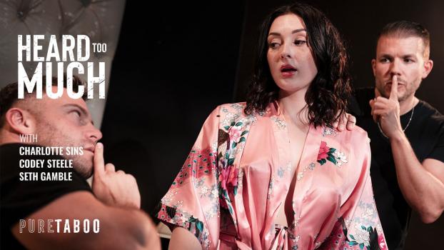 puretaboo 24 11 12 charlotte sins heard too much