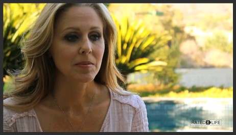 15 05 12 interview with julia ann bts