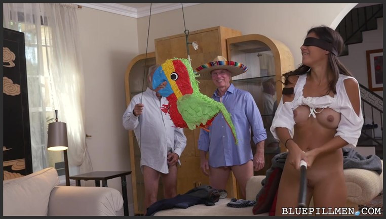 bpm15528 old man having sex with young teen