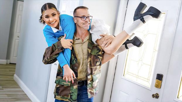 notmygrandpa 22 05 02 ryder rey – drop and give me head