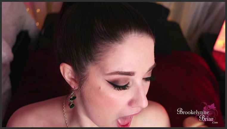 brookelynnebriar 22 11 11 breathplay and multi-cum edging