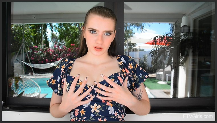 ftvgirls 2022 09 13 emma indica super creamy teen