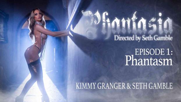 wicked 02 02 2024 kimmy granger phantasia