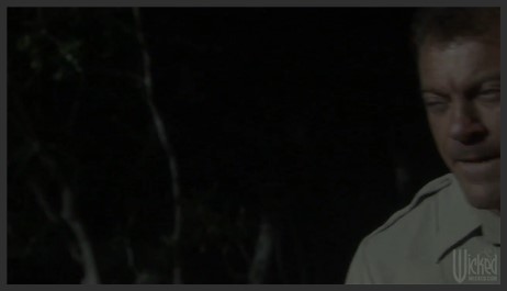 cursing her wicked pictures 720p