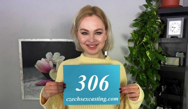 czechsexcasting e306 greta foss blonde darling loves adult world czech