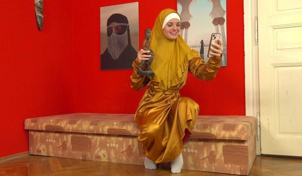 sexwithmuslims 25 01 24 olivia zlota sexy muslim cunt gets fucked hard