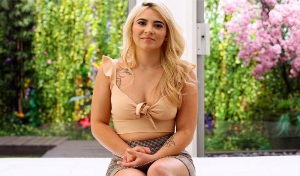 netvideogirls 23 02 21 georgia omg the latest nvg