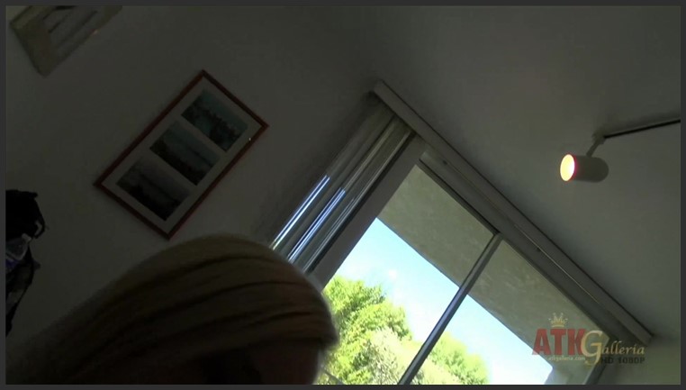 atkgirlfriends 21 05 2023 mid west girls 7 – compilation