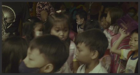hugot 2023 explicit 720p vmax web-dl 10bit 2ch x265 – qrips
