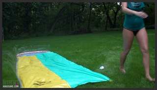 15 08 14 slip n slide