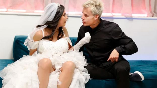 sugarbabestv 2022 09 12 clara ortiz – is a cheating bride