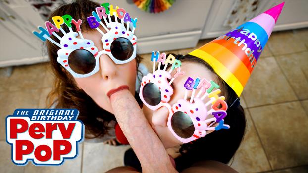 pervmom 30 04 2023 melody minx and tifa quinn a very special birthday party