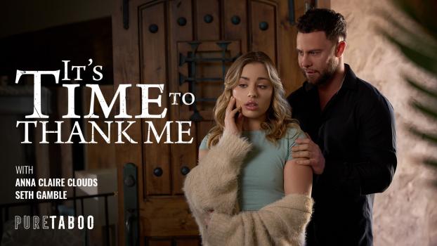 puretaboo 24 07 02 anna claire clouds it’s time to thank me