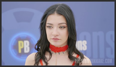 2022 chloe heart 1 interview