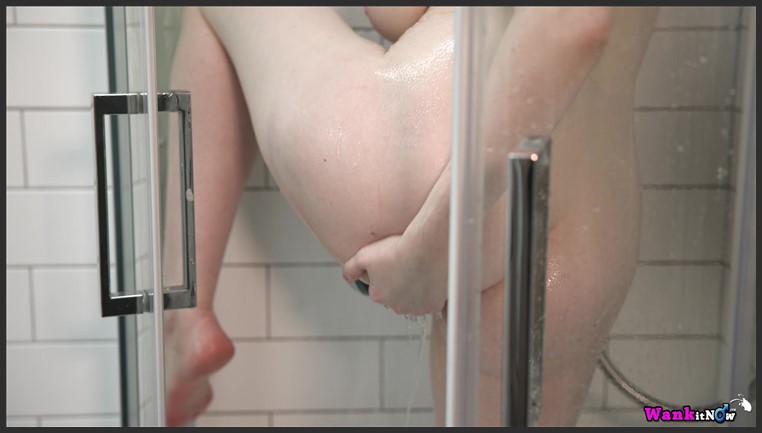 wankitnow 03 03 2023 demi shower