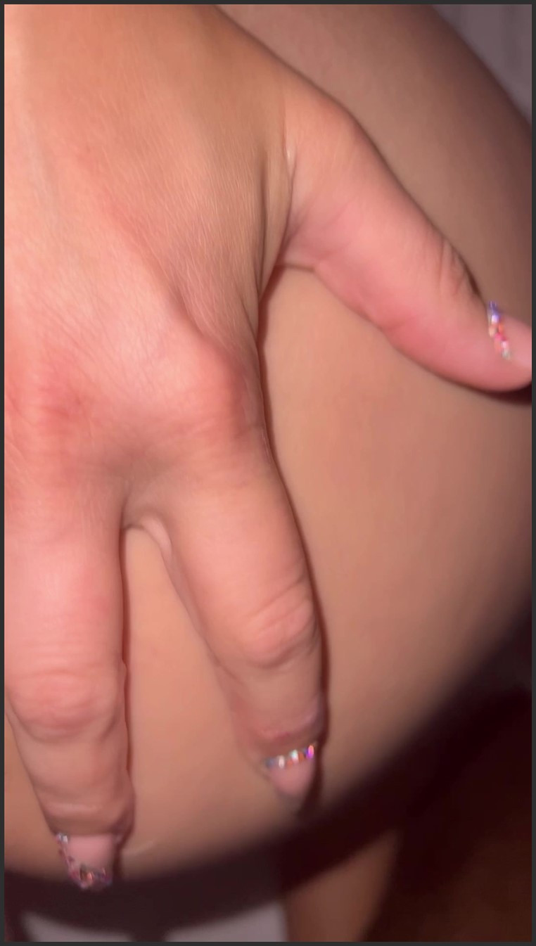 ninakayy 22 09 16 reverse cowgirl on your thick bbc xxx vertical 1080p mp4-wrb
