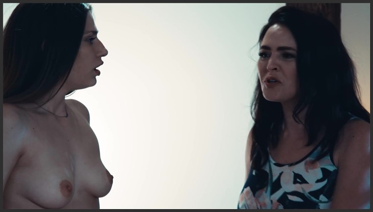 father figure scene 1