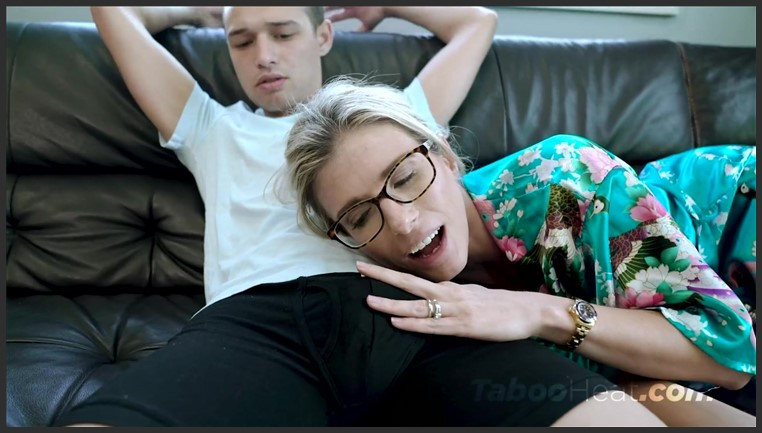 tabooheat 22 03 16 cory chase