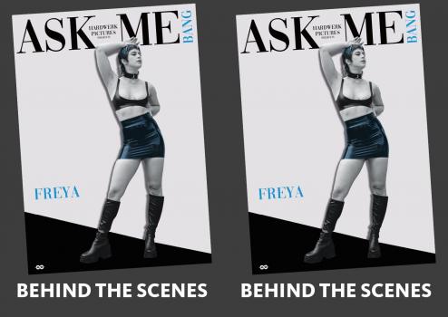 hardwerk e19 freya ask me bang 4 bts