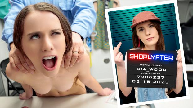 shoplyfter 18 03 2023 sia wood – case no. 7906237 – the fiesty thief