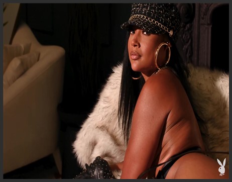 playboyplus 23 10 09 llauryn hendrix feeling myself