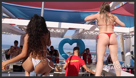 25 03 01 pool party 9