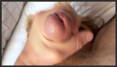 momcomesfirst 25 05 01 brianna beach the hookup