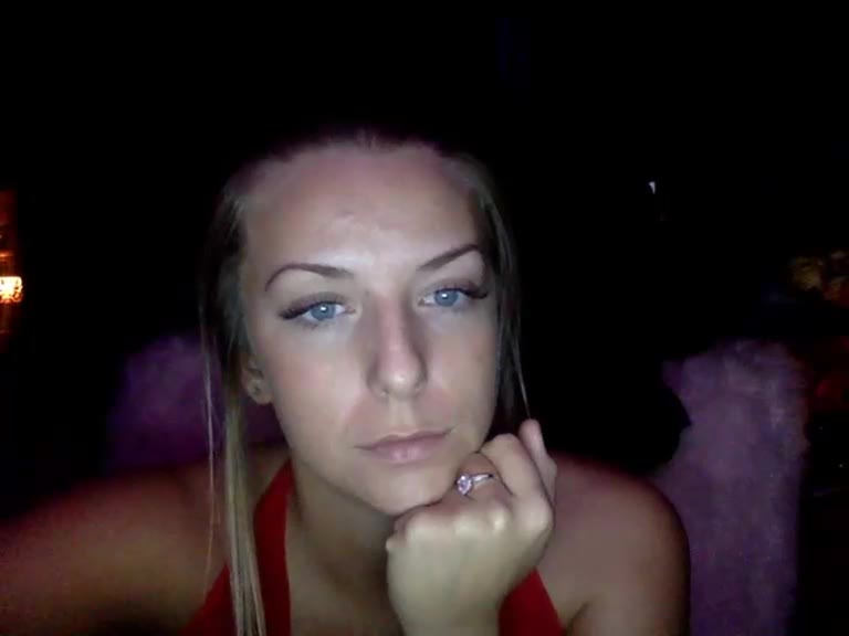 leonaxmerlot chaturbate webcamshow 15 02 2019 07 21 cam porn xxx