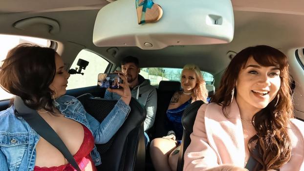 rkprime 2022 06 13 alexxa vice – want a ride