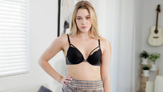 nubiles 01 08 2023 chloe rose solo 4