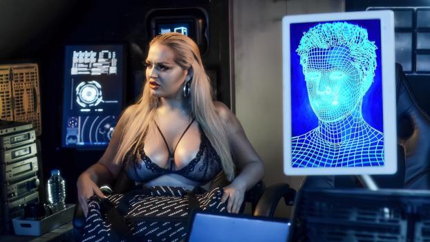 teenslikeitbig 15 05 2023 lana wolf pornstars in space