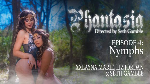 wicked 24 02 23 liz jordan and xxlayna marie phantasia – episode 4 nymphs