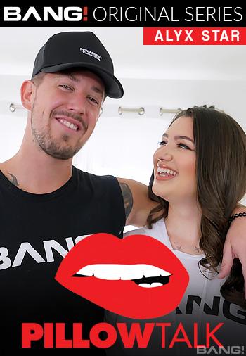 ryan pillowtalk alyx star porn movie