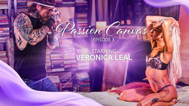 wicked 24 05 17 veronica leal passion canvas – scene 3