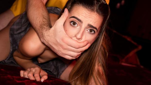 prettydirtyteens 22 03 17 alba lala – squirting french babe wants laptop