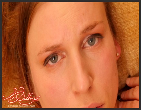 xevunleashed 22 09 11 impregnating your secretary