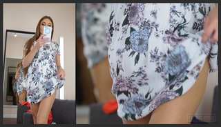 fitting-room 25 04 18 talia mint multi-cam