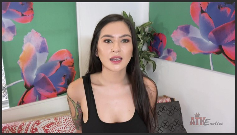atkexotics 2022 10 08 jasmine wilde