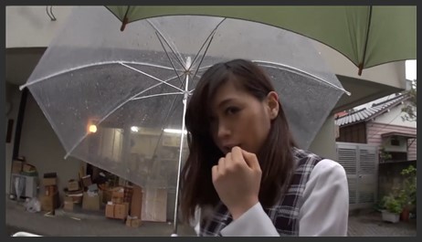 tokyo fuck toys 5 nippon