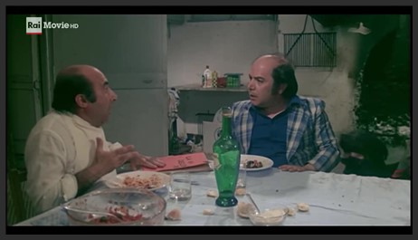 le sorelle (1969)