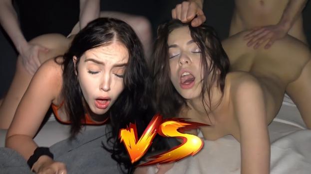 porn 2022 07 12 zoe doll & emily mayers – zoe doll vs emily mayers compilation