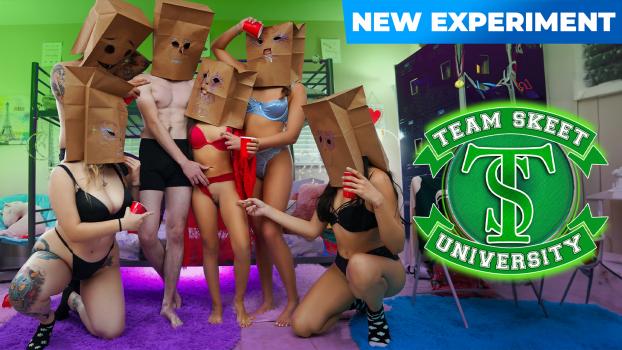 teamskeetlabs 24 04 26 freya von doom and selina bentz teamskeet university 2