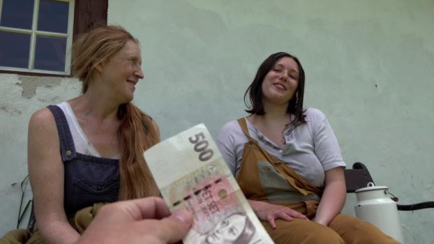 czechstreets e144 country girls country girls