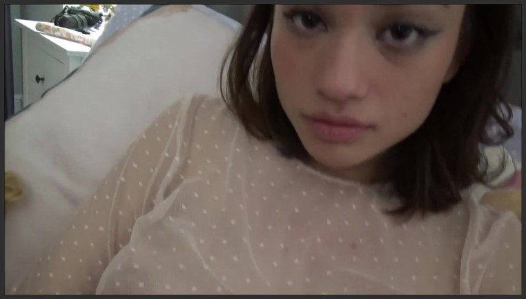 20 01 02 liv wild the new daddy test mp4 gayme