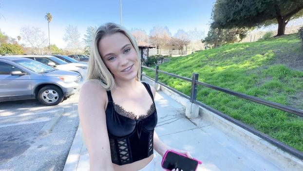 bang realteens 23 08 08 chloe rose chloe rose gets her teen pussy fucked in public