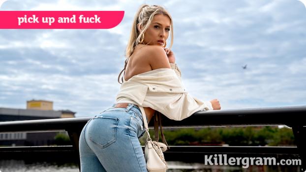 killergram 11 03 2023 rhiannon ryder pick up and fuck