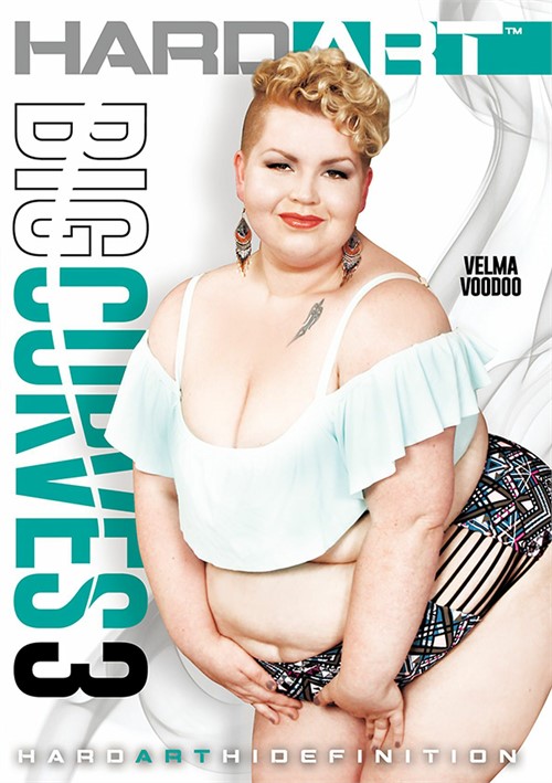 big curves 3 porn movie